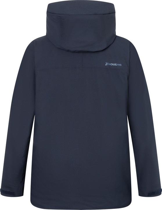 Produktbild Houdini One (M)