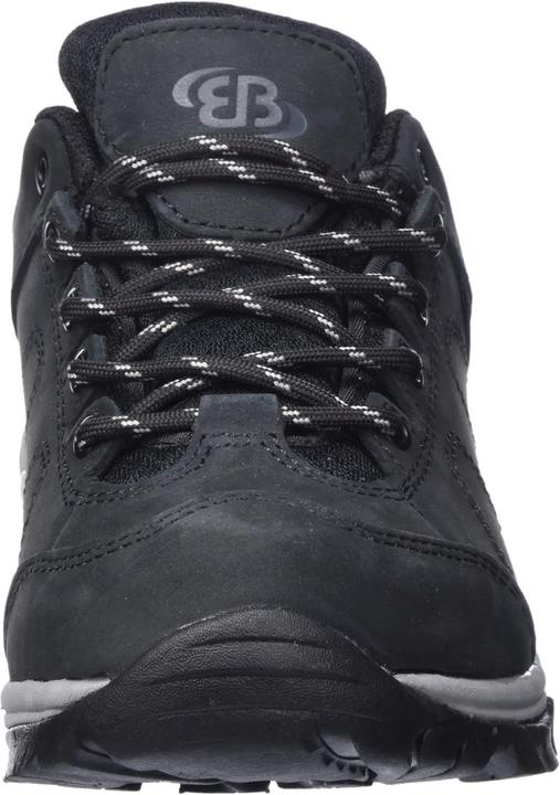 Immagine prodotto Brütting Monte Stevens (41)