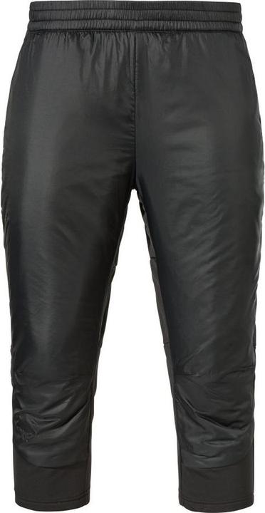Produktbild Schöffel Ski 3 4 Pants Style Lufillo (S)