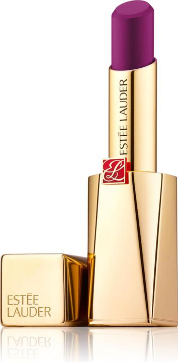 Produktbild Estée Lauder Pure Color Desire (Fear Not 404)