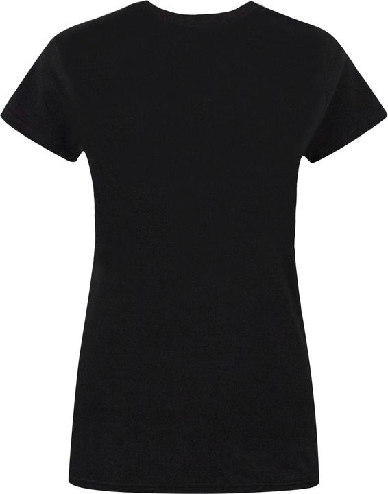 Produktbild Batman UTNS4531 P (XL)