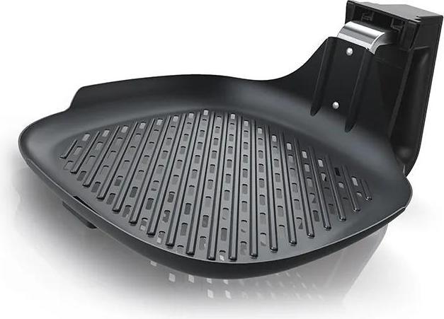 Philips Grill pan accessories for Airfryer HD 9240