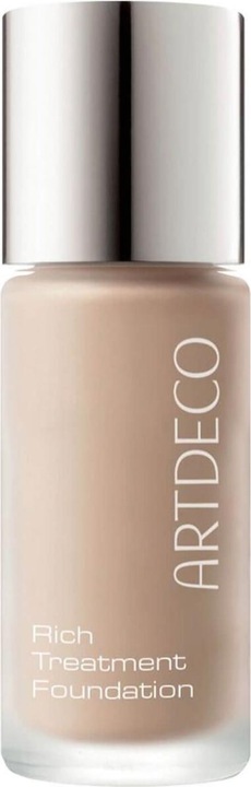 Artdeco Rich Treatment (21 Delicious Cinnamon)