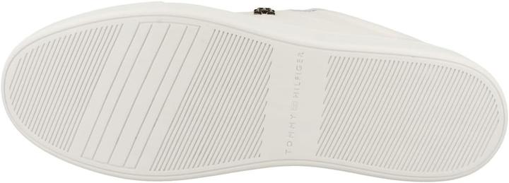 Image du produit Tommy Hilfiger Essential Chic Court - 67541 (40)