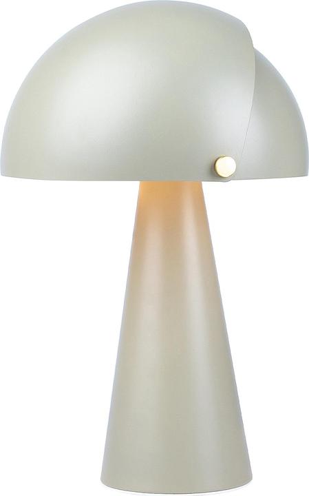 Actual product image Nordlux Table lamps (E27)