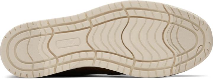 Image du produit Toms 's Navi Leather (41)