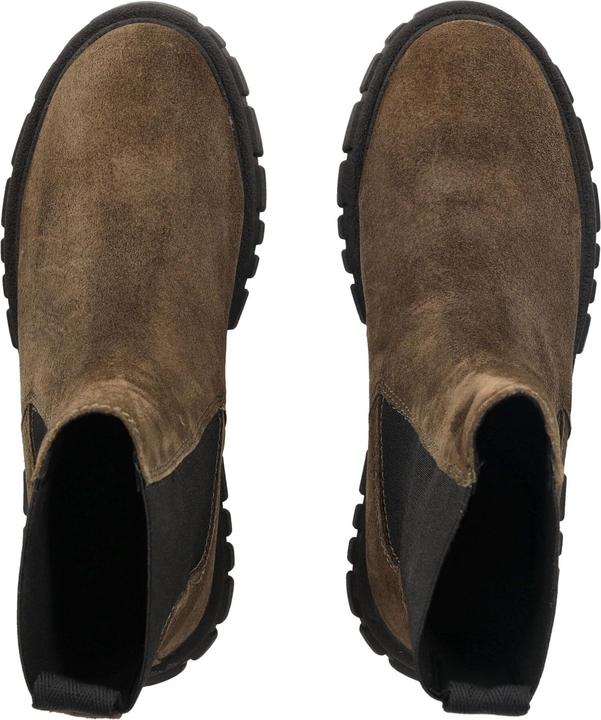 Image du produit Marc O'Polo Stiefelette (40)