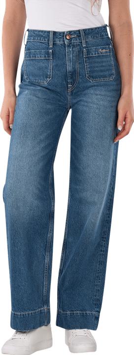 Produktbild Pepe Jeans Lexa Straight Fit (25)