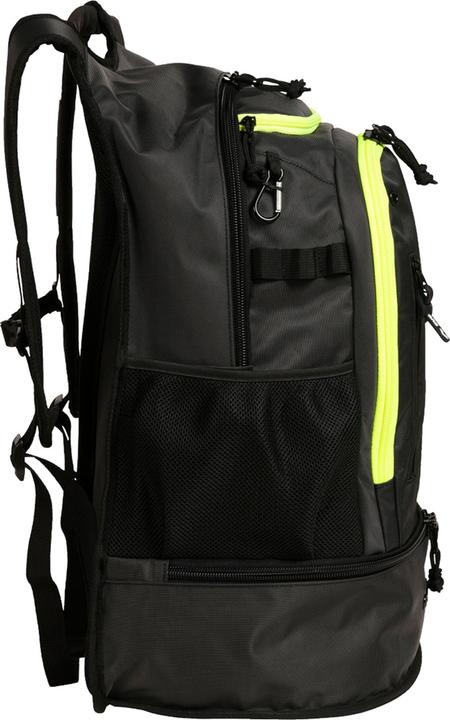 Image du produit Arena Fastpack 3.0 (40 l)