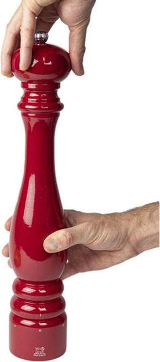 Immagine prodotto Peugeot Macinapepe PARIS RED U SELECT 40 cm (Pepe)