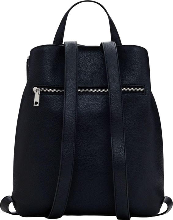 Produktbild Desigual Mickey Rock Sumy