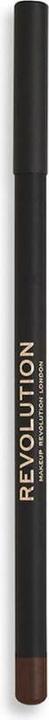 Produktbild Makeup Revolution Kohl Eyeliner (Brown)