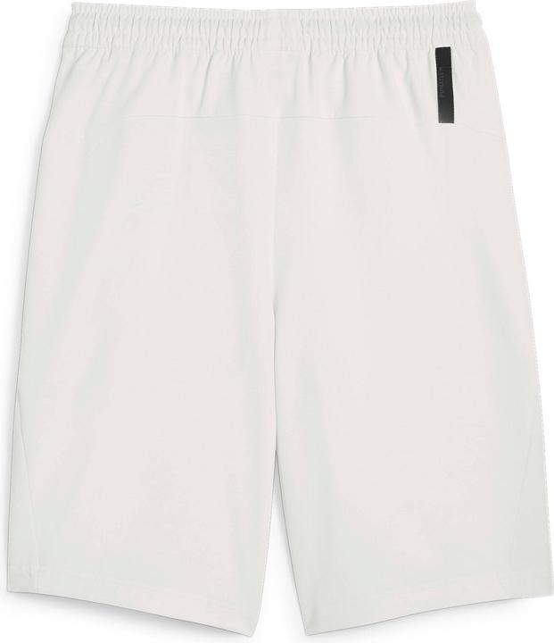 Actual product image Puma short pua bw s life (M)