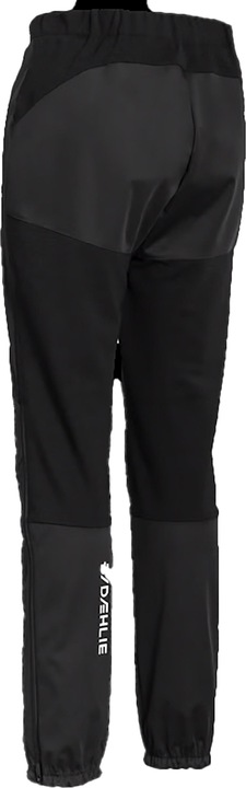 Produktbild Daehlie W Pants Wool 2.0 (M)