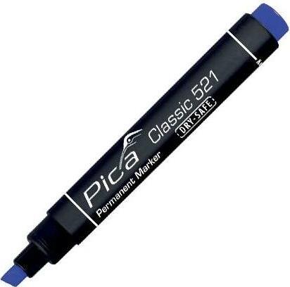 Image du produit Pica Marqueur permanent (10x)