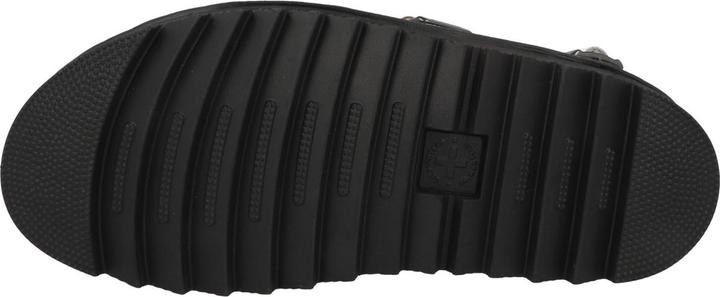 Produktbild Dr. Martens Voss II - 61583 (40)