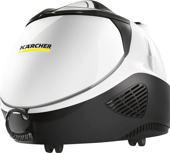 Produktbild Kärcher SV 7 1.439-490.0 (4 Bar, 2200 W)