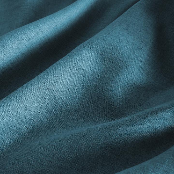 Produktbild AM.PM Private (140 x 320 cm)