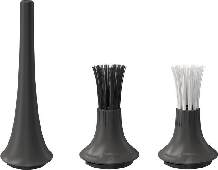 Nitecore NIA008 Multipurpose Cleaning Kit For Blowerbaby Nano