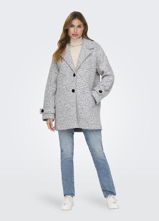 Actual product image Only ONLSOPHIA Coat Coat (M)