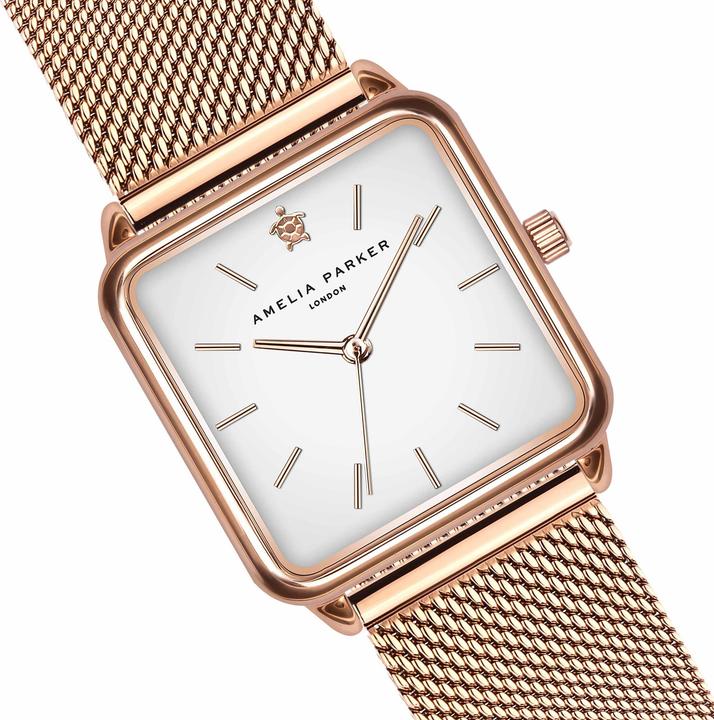 Produktbild Amelia Parker Bay