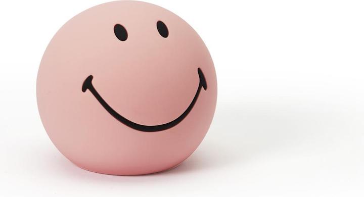 Produktbild Mr Maria Bundle Of Light Smiley