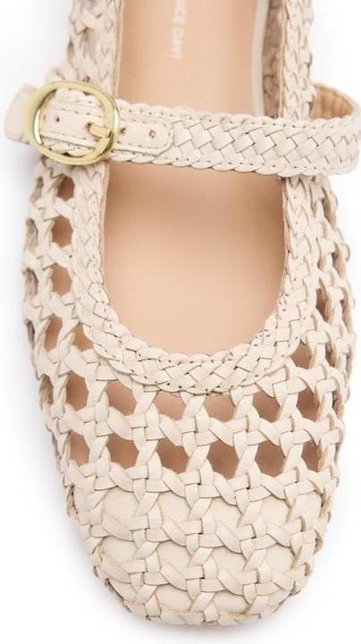 Immagine prodotto Gioseppo Mary Jane (38)