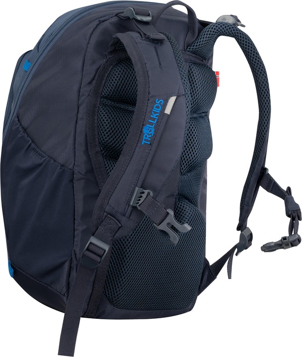 Produktbild Trollkids Kid's Rondane Pack 15 (15 l)
