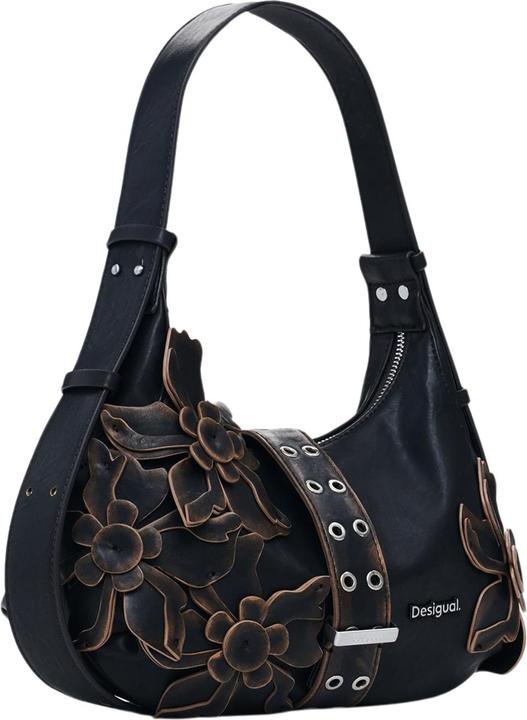 Immagine prodotto Desigual Curio Margo Shoulder Bag
