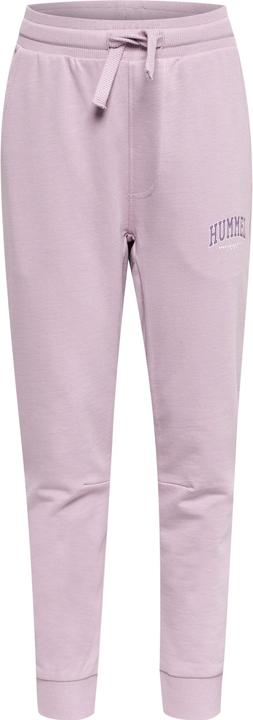 hummel Pantaloni Veloci (152)