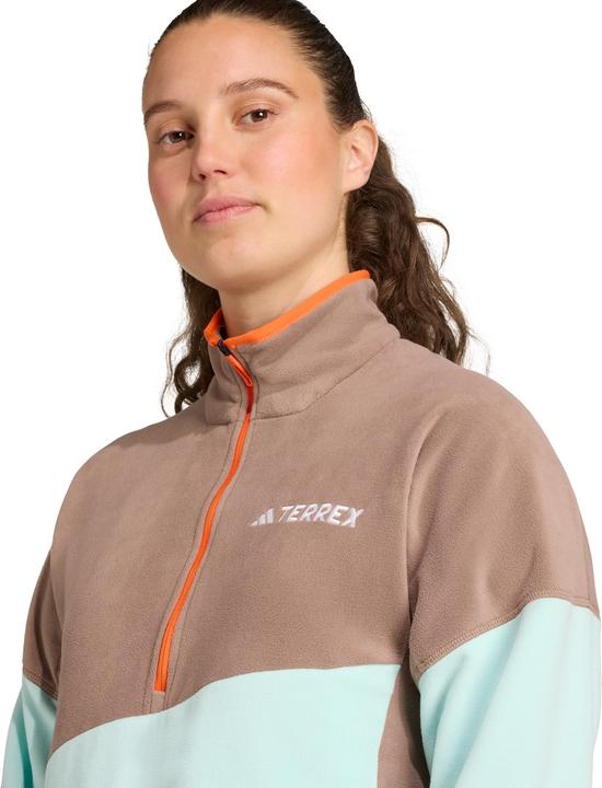 Produktbild adidas Multi Climawarm Fleece (M)