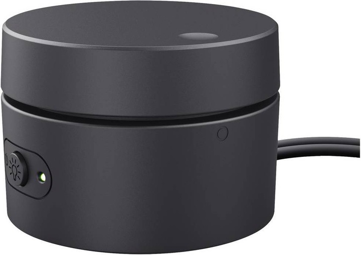 Image du produit Trust GXT611 Wezz
