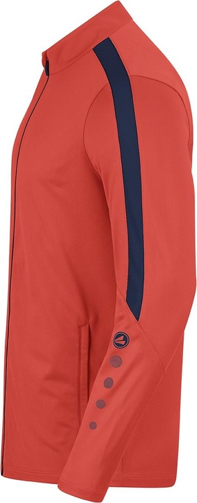 Produktbild JAKO Polyesterjacke Power (128)