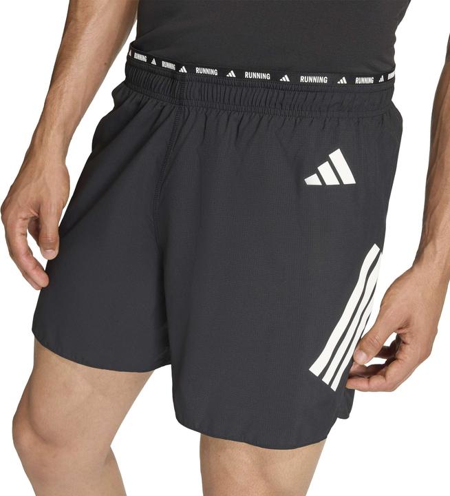 Produktbild Adidas Adi365 Formotion Shorts (L)