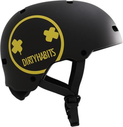 Immagine prodotto Mystic Vandal Pro Helmet
