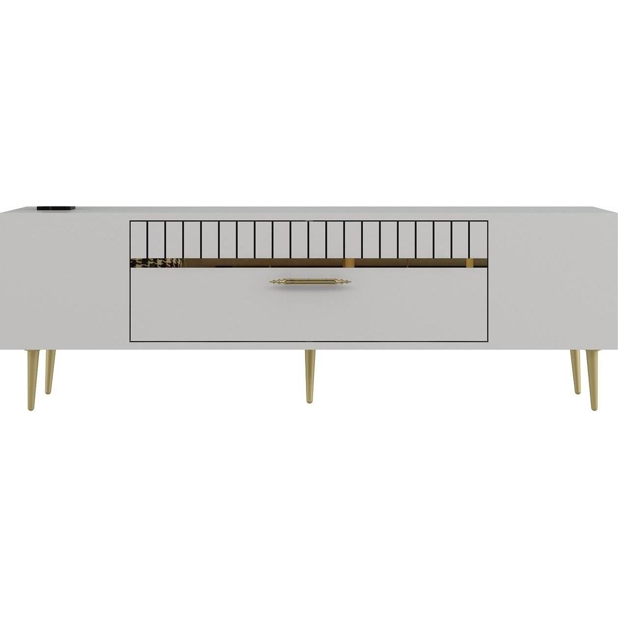Kalune Design, TV Möbel, Decory TV Stand