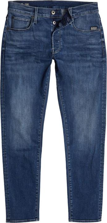 Moyennement âgé 071