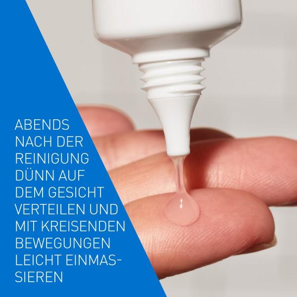 Immagine prodotto CeraVe Gel anti impurità Gel (Gel, 40 ml)
