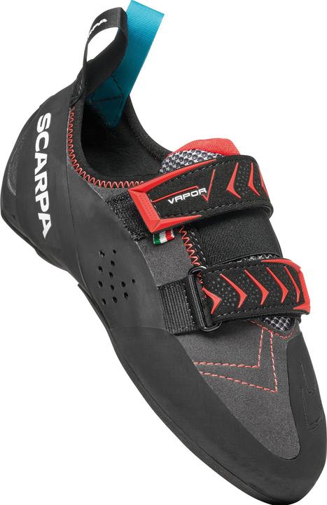 Produktbild Scarpa Vapor V LV (35)
