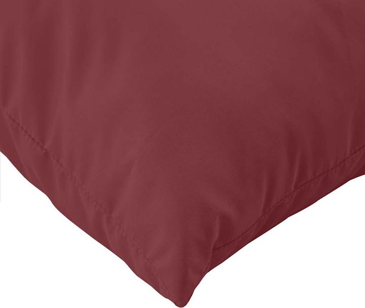 Produktbild vidaXL Palettenkissen (60 x 60 cm)