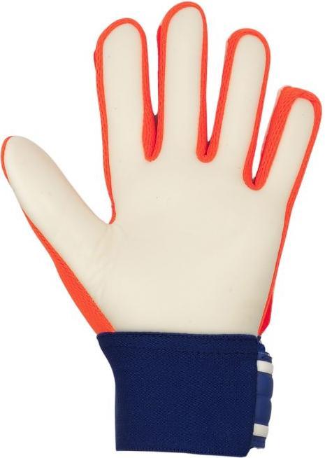 Produktbild Reusch Attrakt Starter Solid Kinder Torwarthandschuhe (6.5)