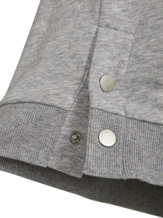 Produktbild Urban Classics Training Terry Crew (S)