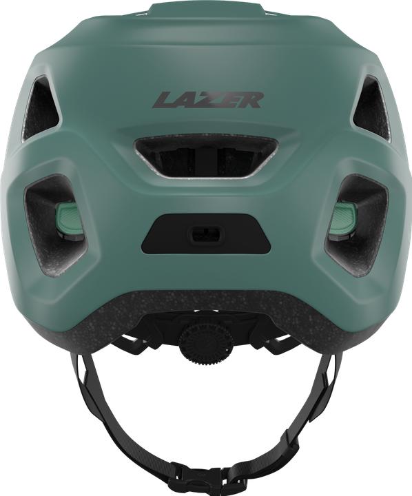 Immagine prodotto Lazer Sport Casco unisex MTB Lupo KinetiCore (61 cm)