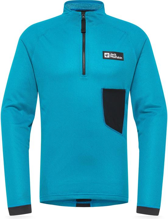 Produktbild Jack Wolfskin Expdn Octa Hz M (S)