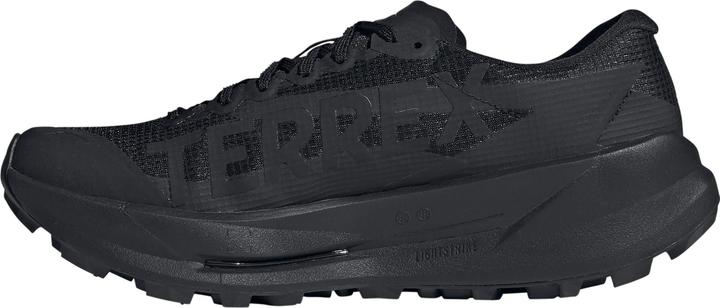 Produktbild Adidas Agravic AT (44)