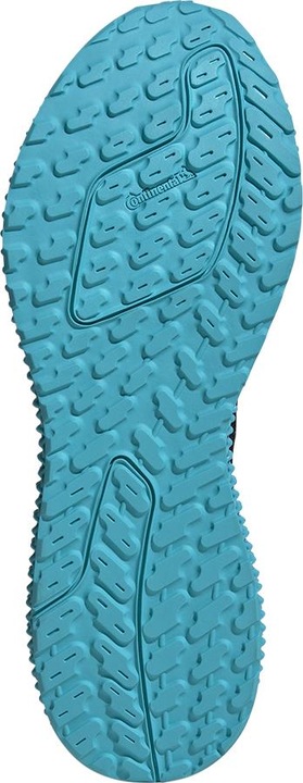 Produktbild adidas 4DFWD 3 M (44)