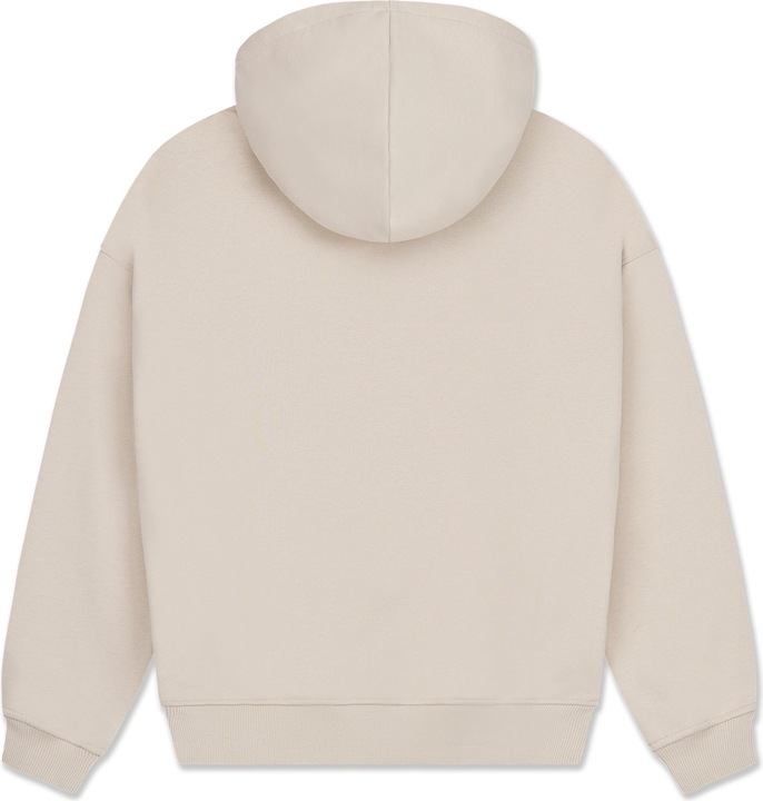 Actual product image Johnny Urban Hoodie Cody (L)
