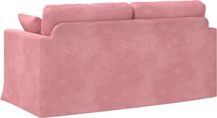 Produktbild vidaXL Sofa