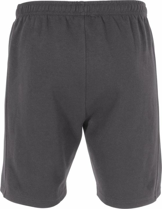 Image du produit Stanno Base Sweat Shorts (M)