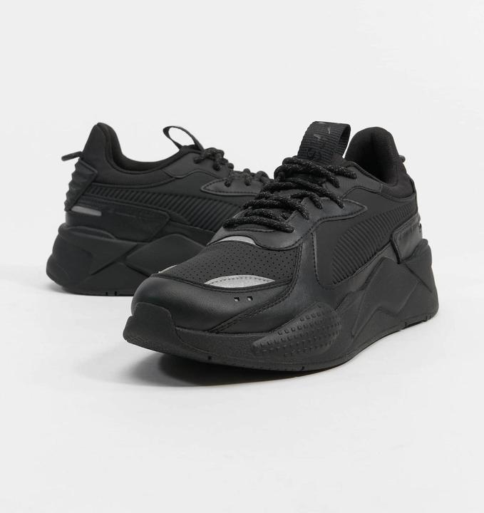 Image du produit Puma RS-X Triple (37.5)